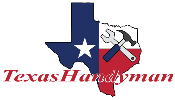Remodeling Contractor - Texas Handyman